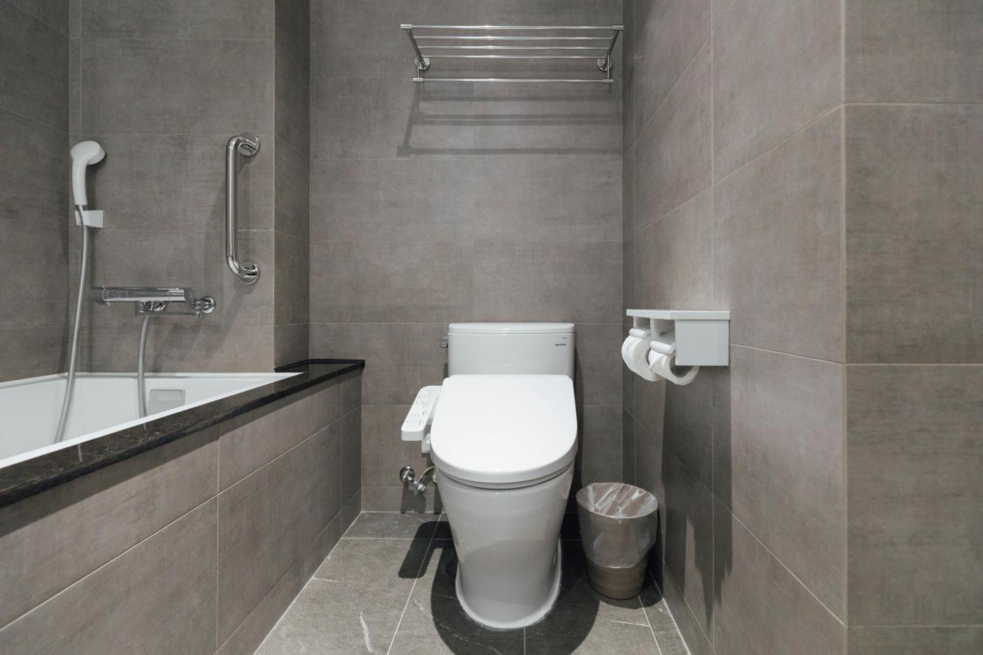 Hotel 鹹菜巷8號 à Tainan Extérieur photo